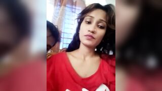 Meherin-Afra6 - Porn Video [Bongacams]: dazzling beauty, masturbate, popular internet personality