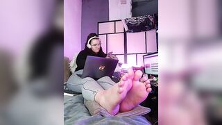 monikanylon - Porn Video [Bongacams]: gorgeous diva, splendid goddess, wants to fuck