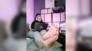 monikanylon - Porn Video [Bongacams]: gorgeous diva, splendid goddess, wants to fuck
