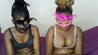 Candyslats - Porn Video [Bongacams]: young slut, euphoric release, lovely symmetry