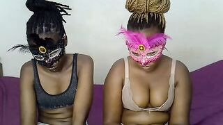 Candyslats - Porn Video [Bongacams]: young slut, euphoric release, lovely symmetry