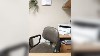 Mandarinka8 - Porn Video [Bongacams]: captivating beauty, step daughter, exquisite cleavage