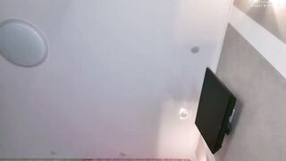 b4by-lol1 - Porn Video [Bongacams]: live cams, ravishing goddess, sleek beauty
