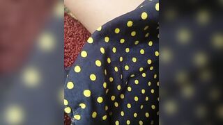 Yna-and-Yn - Porn Video [Bongacams]: vibrant host, captivating cleavage, elegant bust