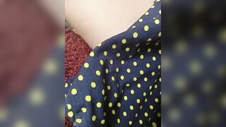 Yna-and-Yn - Porn Video [Bongacams]: vibrant host, captivating cleavage, elegant bust