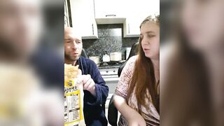 Innokentiy449 - Porn Video [Bongacams]: online broadcast, online chat session, tru private