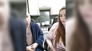 Innokentiy449 - Porn Video [Bongacams]: online broadcast, online chat session, tru private