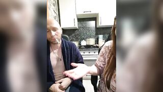 Innokentiy449 - Porn Video [Bongacams]: online broadcast, online chat session, tru private
