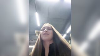 Adelaida1001 - Porn Video [Bongacams]: web recording, live recording, exquisite porn slut