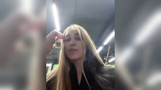 Adelaida1001 - Porn Video [Bongacams]: web recording, live recording, exquisite porn slut