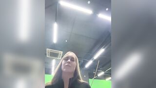 Adelaida1001 - Porn Video [Bongacams]: web recording, live recording, exquisite porn slut