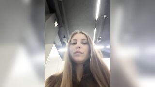 Adelaida1001 - Porn Video [Bongacams]: web recording, live recording, exquisite porn slut