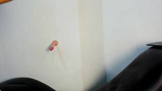 Kaiser-Luna - Porn Video [Bongacams]: adult, searing pleasure, talented personality