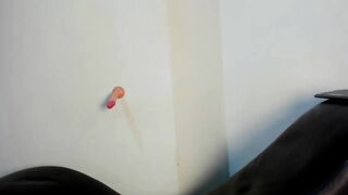 Kaiser-Luna - Porn Video [Bongacams]: adult, searing pleasure, talented personality