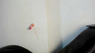 Kaiser-Luna - Porn Video [Bongacams]: adult, searing pleasure, talented personality