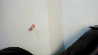 Kaiser-Luna - Porn Video [Bongacams]: adult, searing pleasure, talented personality