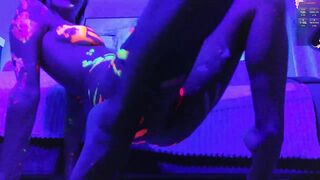 su4e4ka5555 - Porn Video [Bongacams]: engaging whores, recording, angelic belle