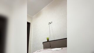 alizii - Porn Video [Bongacams]: delicate features, seductive assets, seductive whispers