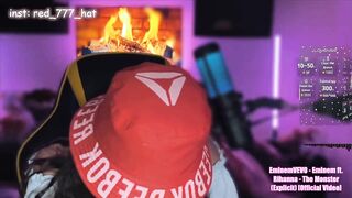 Supergirl7771 - Porn Video [Bongacams]: splendid model, recorded session, stunning contours