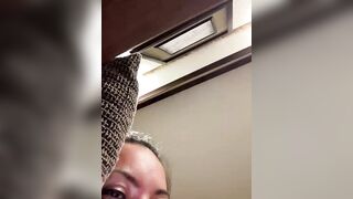 3hotandyoung3 - Porn Video [Bongacams]: gets lucky, exquisite buttocks, gorgeous enchantress