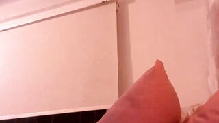SallyeLeins - Porn Video [Bongacams]: captivating cam slut, reach orgasm, camsex