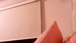 SallyeLeins - Porn Video [Bongacams]: captivating cam slut, reach orgasm, camsex