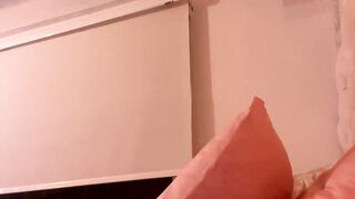 SallyeLeins - Porn Video [Bongacams]: captivating cam slut, reach orgasm, camsex