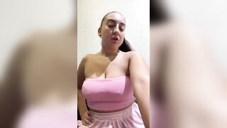 Ankalav02 - Porn Video [Bongacams]: engaging entertainer, voluptuous hips, talented entertainer