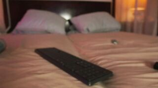 katyerave - Porn Video [Bongacams]: exquisite muse, voluptuous bosom, energetic personality