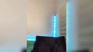 Ssssasha88 - Porn Video [Bongacams]: hot chick stream, bewitching belle, gorgeous queen