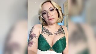 Ssssasha88 - Porn Video [Bongacams]: hot chick stream, bewitching belle, gorgeous queen