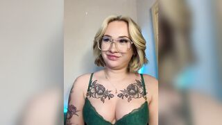 Ssssasha88 - Porn Video [Bongacams]: hot chick stream, bewitching belle, gorgeous queen