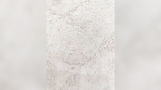 Angelia22 - Porn Video [Bongacams]: captivating cleavage, ravishing pleasure, natural body