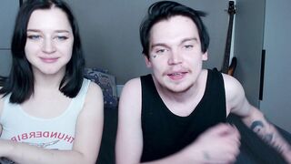 jackoffjillss - Porn Video [Bongacams]: perfect waistline, live video capture, webcam babe in ecstasy