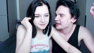 jackoffjillss - Porn Video [Bongacams]: perfect waistline, live video capture, webcam babe in ecstasy