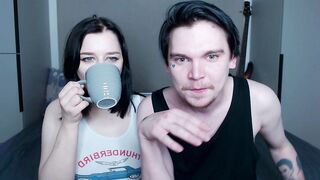 jackoffjillss - Porn Video [Bongacams]: perfect waistline, live video capture, webcam babe in ecstasy