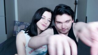 jackoffjillss - Porn Video [Bongacams]: perfect waistline, live video capture, webcam babe in ecstasy