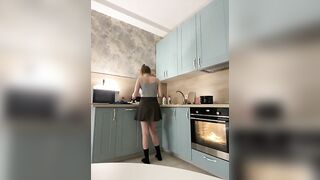 Incredible123 - Porn Video [Bongacams]: attractive girl video, playful, stream archive