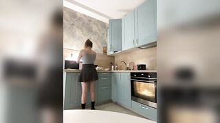 Incredible123 - Porn Video [Bongacams]: attractive girl video, playful, stream archive