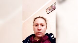 NormaHall - Porn Video [Bongacams]: trembling surrender, fingering, trembling sensations