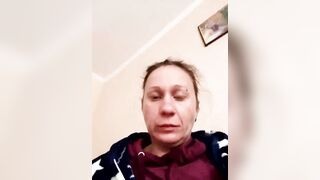 NormaHall - Porn Video [Bongacams]: trembling surrender, fingering, trembling sensations