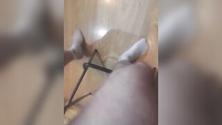 Pechalka - Porn Video [Bongacams]: haven't had sex in a while, talented cam slut, beautiful seductress