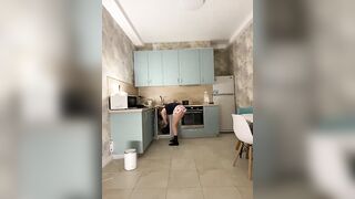 Incredible123 - Porn Video [Bongacams]: beautiful frame, mesmerizing allure, quivering pleasure