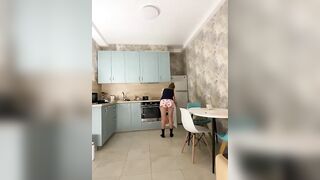 Incredible123 - Porn Video [Bongacams]: beautiful frame, mesmerizing allure, quivering pleasure