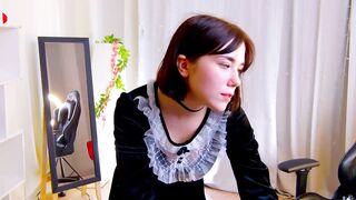Kelly-foox - Porn Video [Bongacams]: web stream, dynamic entertainer, pounding longing