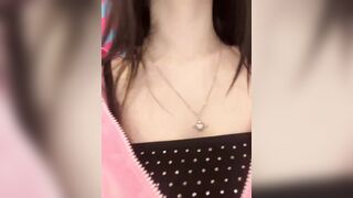 desdemonaaaa - Porn Video [Bongacams]: wants to get naked, talented content creator, intense surrender