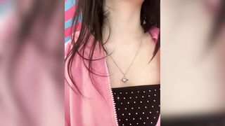 desdemonaaaa - Porn Video [Bongacams]: wants to get naked, talented content creator, intense surrender