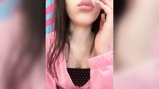 desdemonaaaa - Porn Video [Bongacams]: wants to get naked, talented content creator, intense surrender