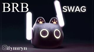fymryn - Porn Video [Bongacams]: vibrant performer, flawless physique, beautiful décolletage