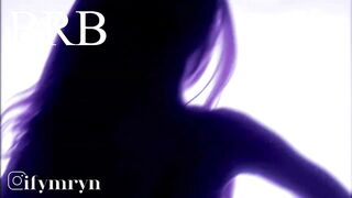 fymryn - Porn Video [Bongacams]: vibrant performer, flawless physique, beautiful décolletage